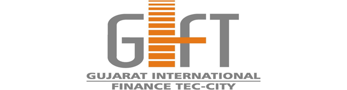 Gujarat International Finance Tec-City Company Limited (‘GIFTCL’)