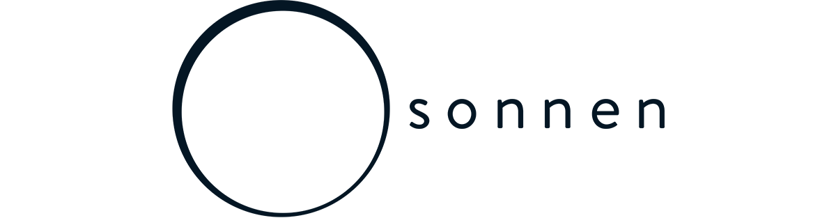 [Translate to English:] Sonnen GmbH