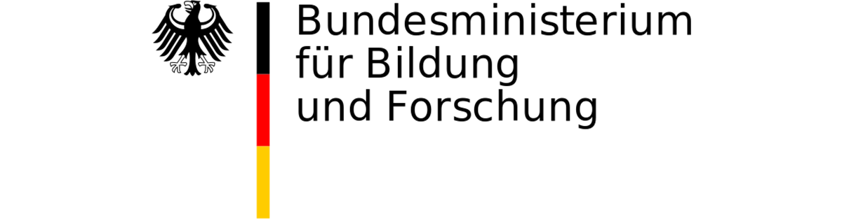 Ecowet