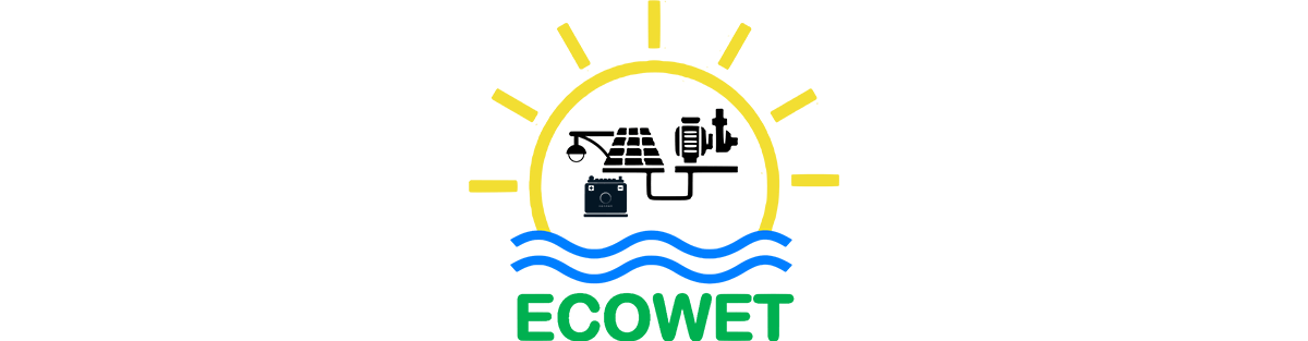 Ecowet