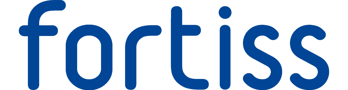fortiss