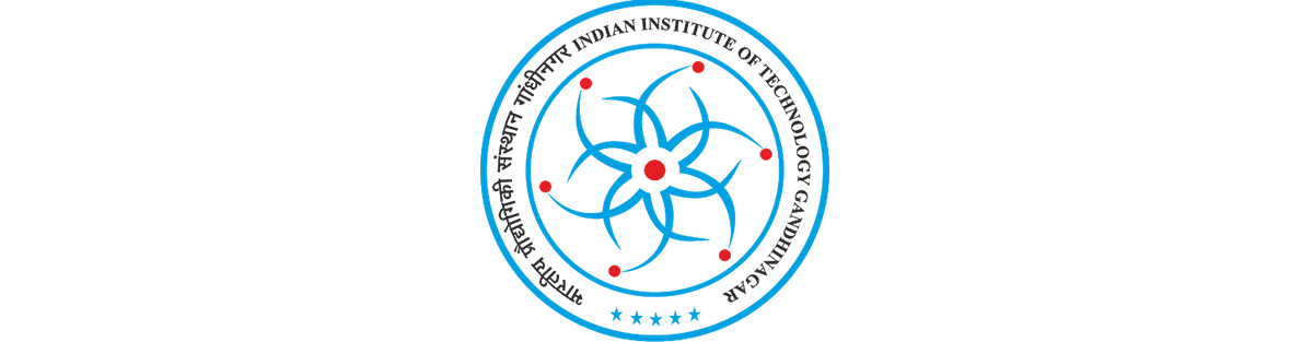Indian Institute of Technology Gandhinagar