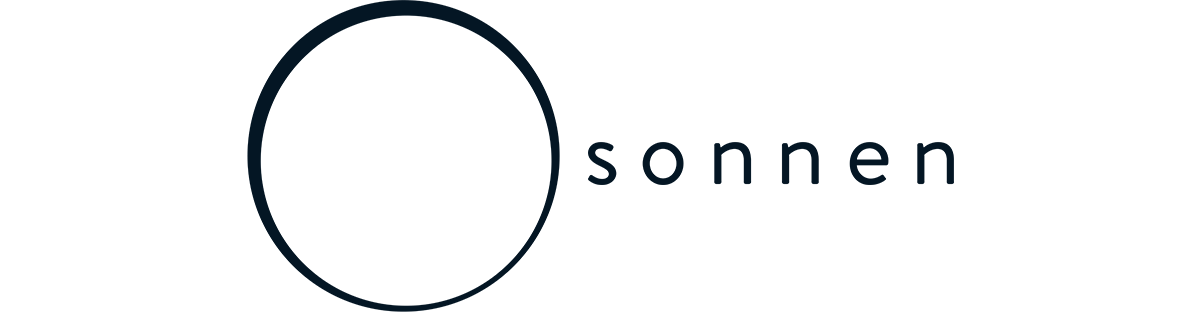 Sonnen GmbH